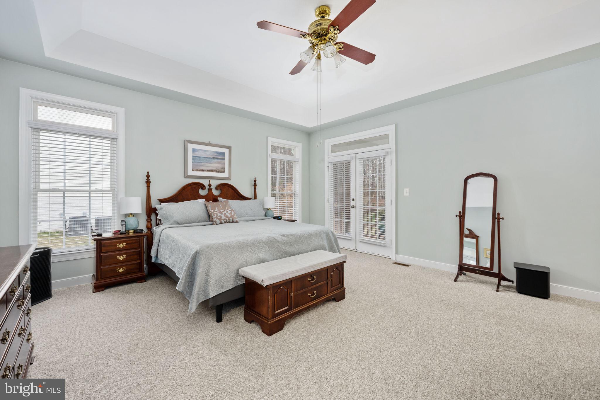 AUGUSTINE NORTH - Residential