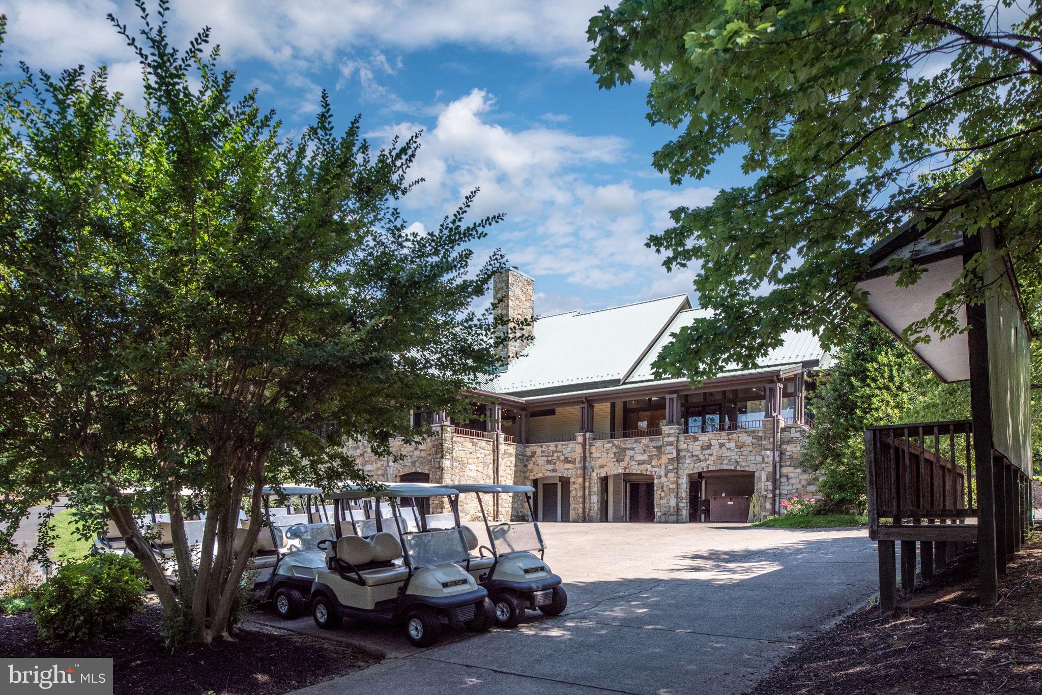 AUGUSTINE NORTH - Residential