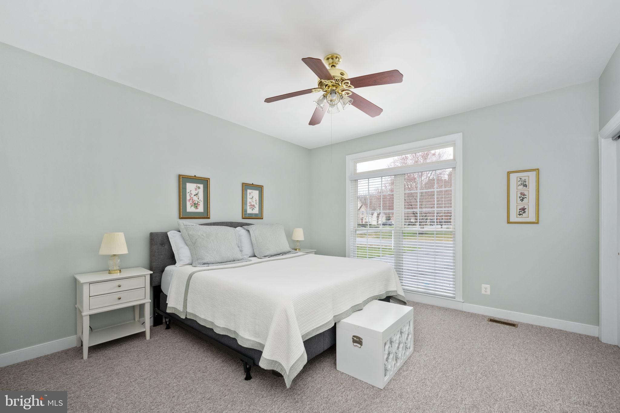 AUGUSTINE NORTH - Residential