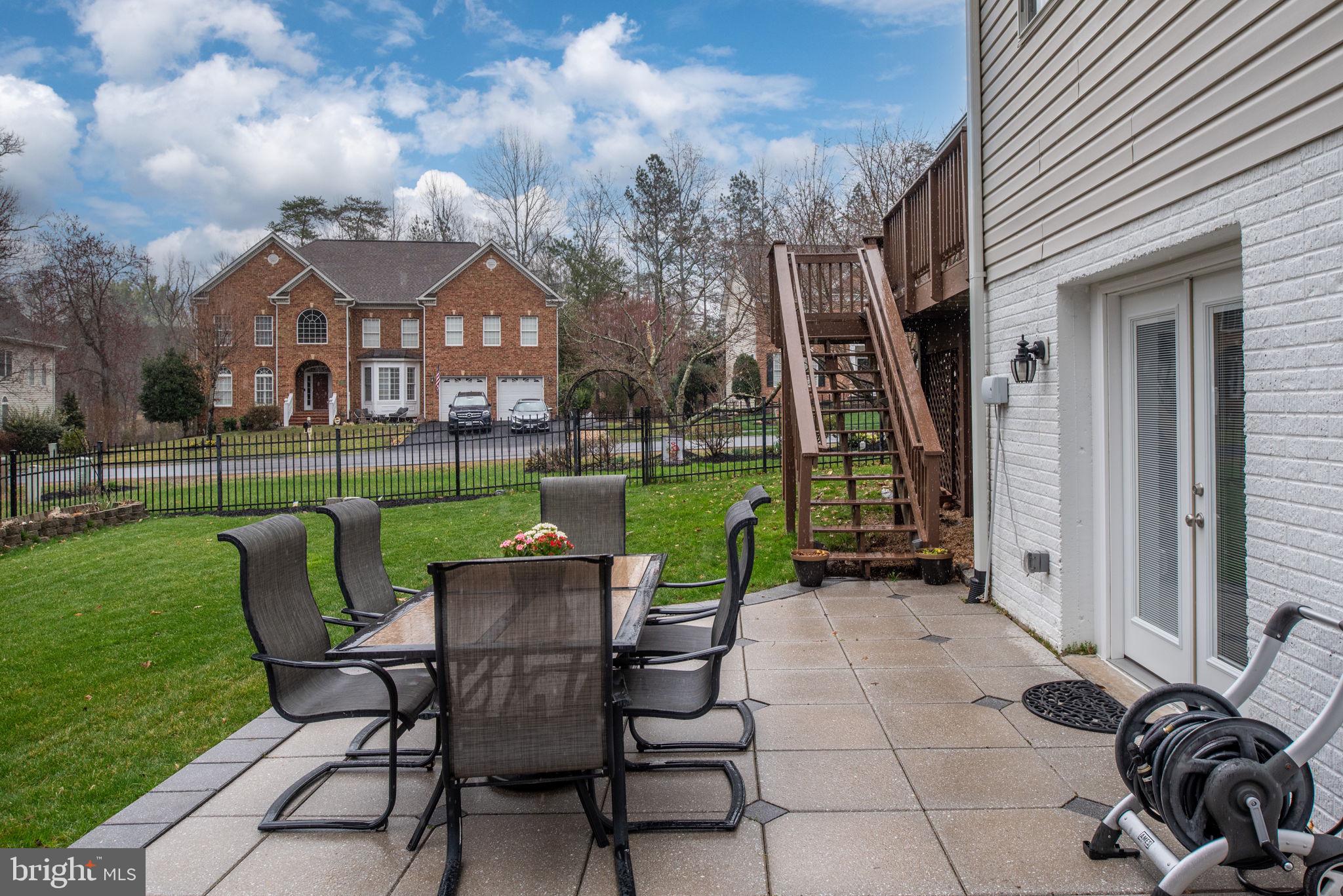 AUGUSTINE NORTH - Residential