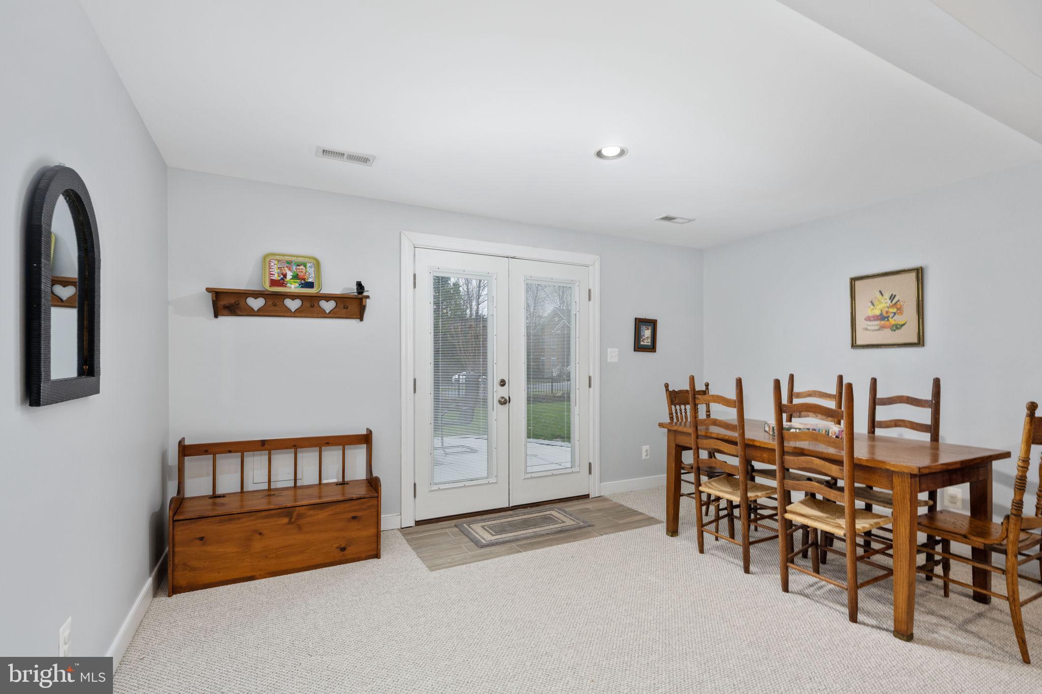 AUGUSTINE NORTH - Residential