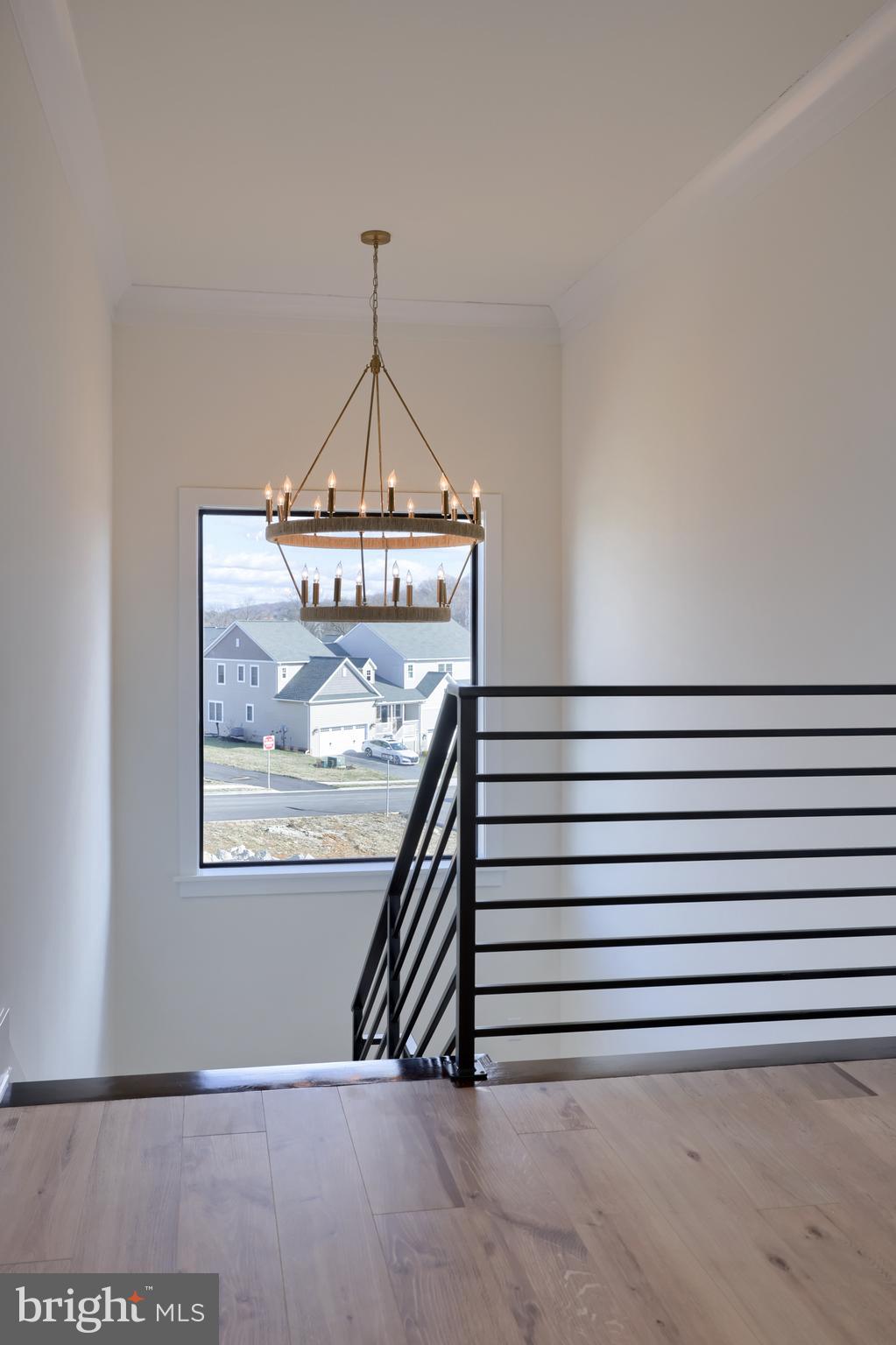 HAYDN MANOR - Residential