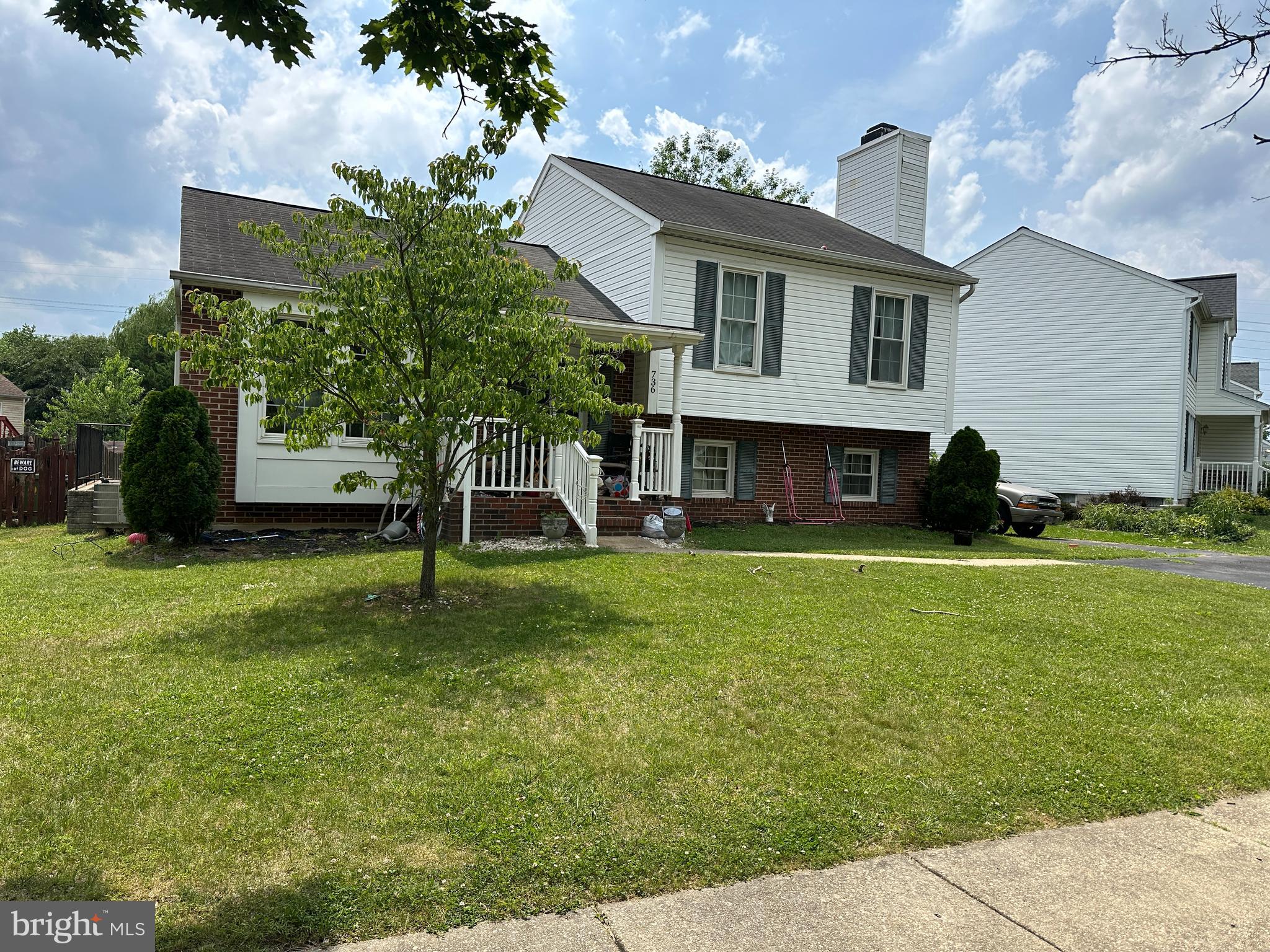 SUNNYFIELD ESTATES - Residential