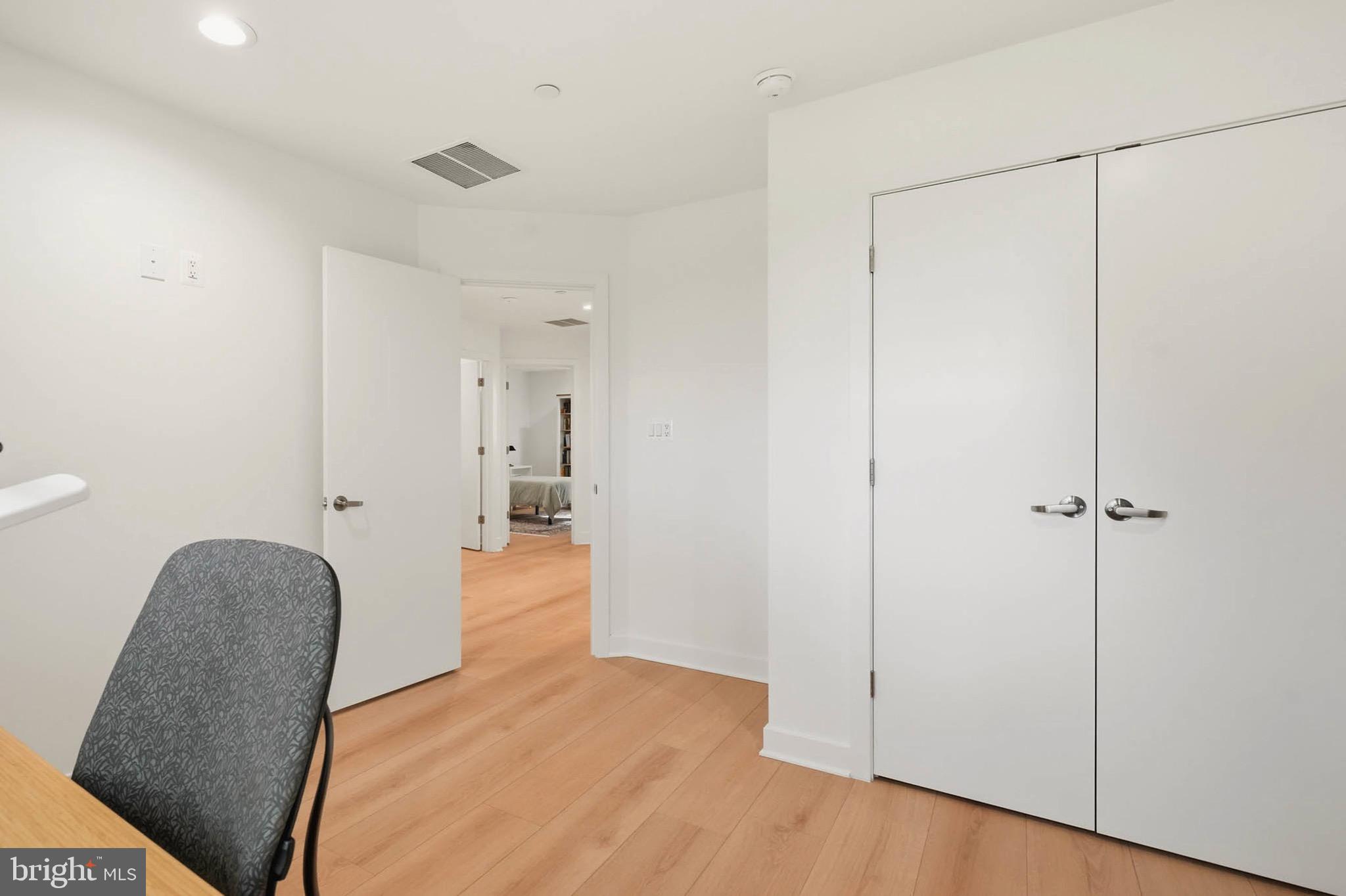 TIMBER RIDGE - Residential