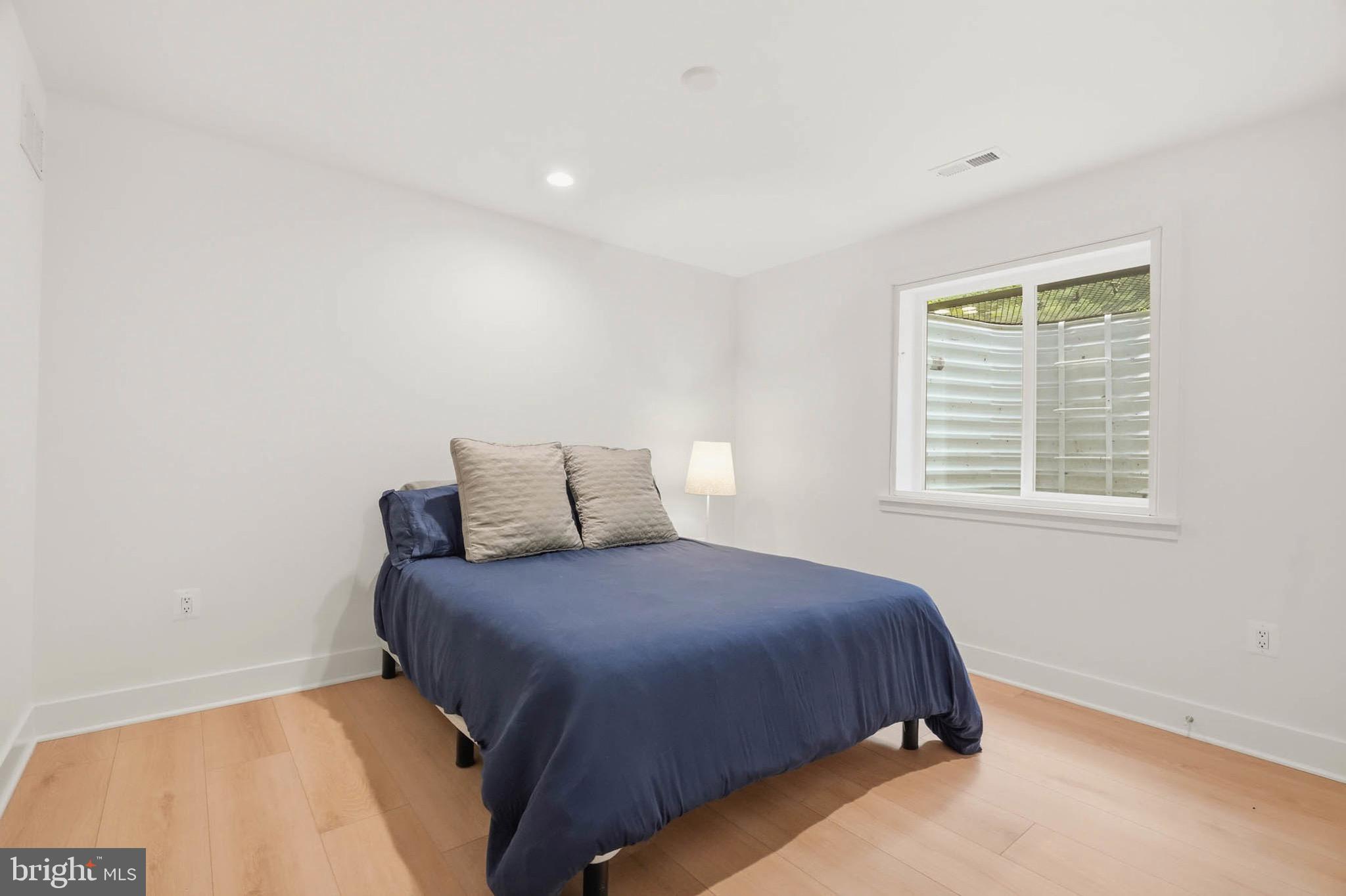 TIMBER RIDGE - Residential
