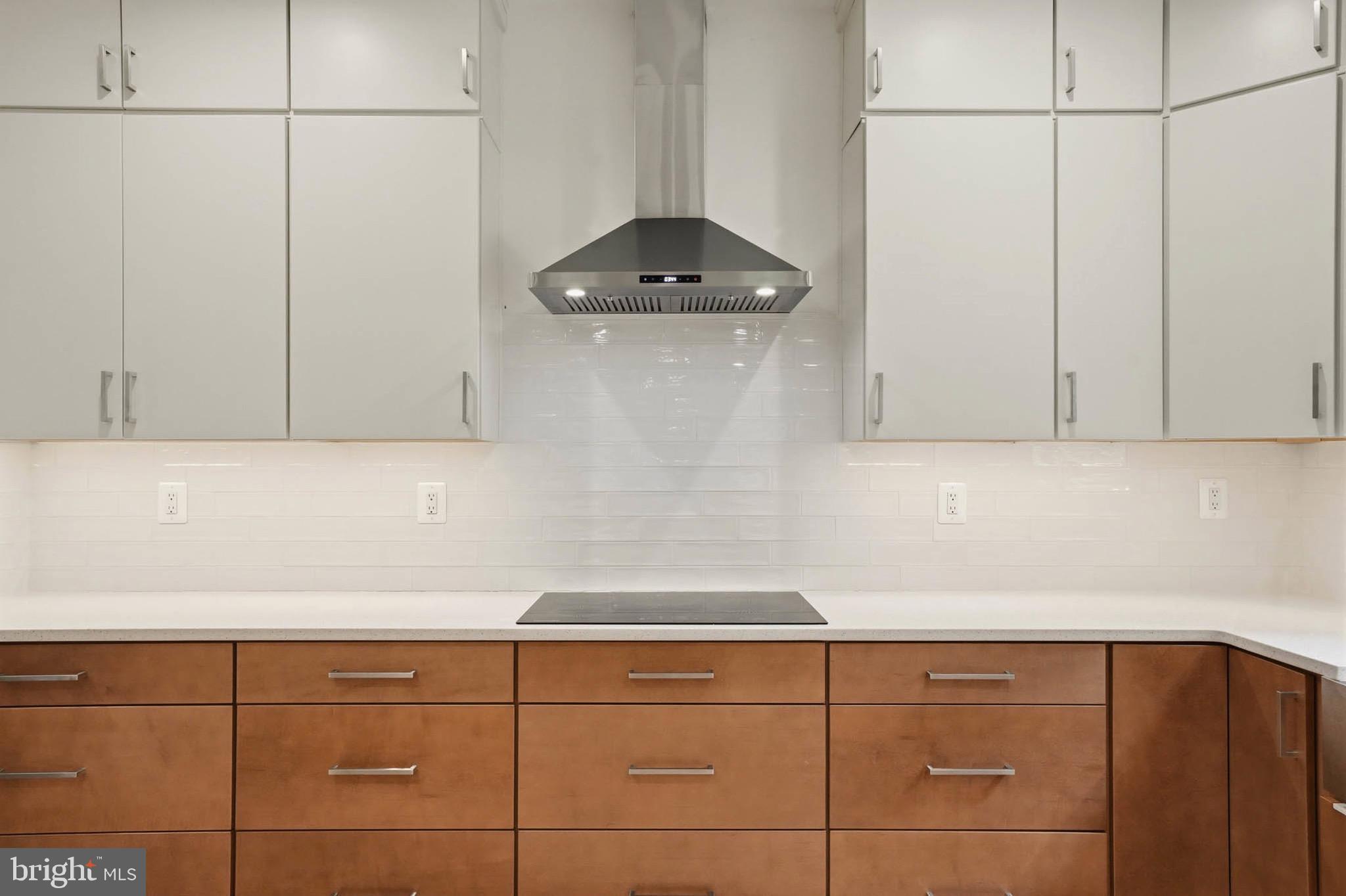 TIMBER RIDGE - Residential