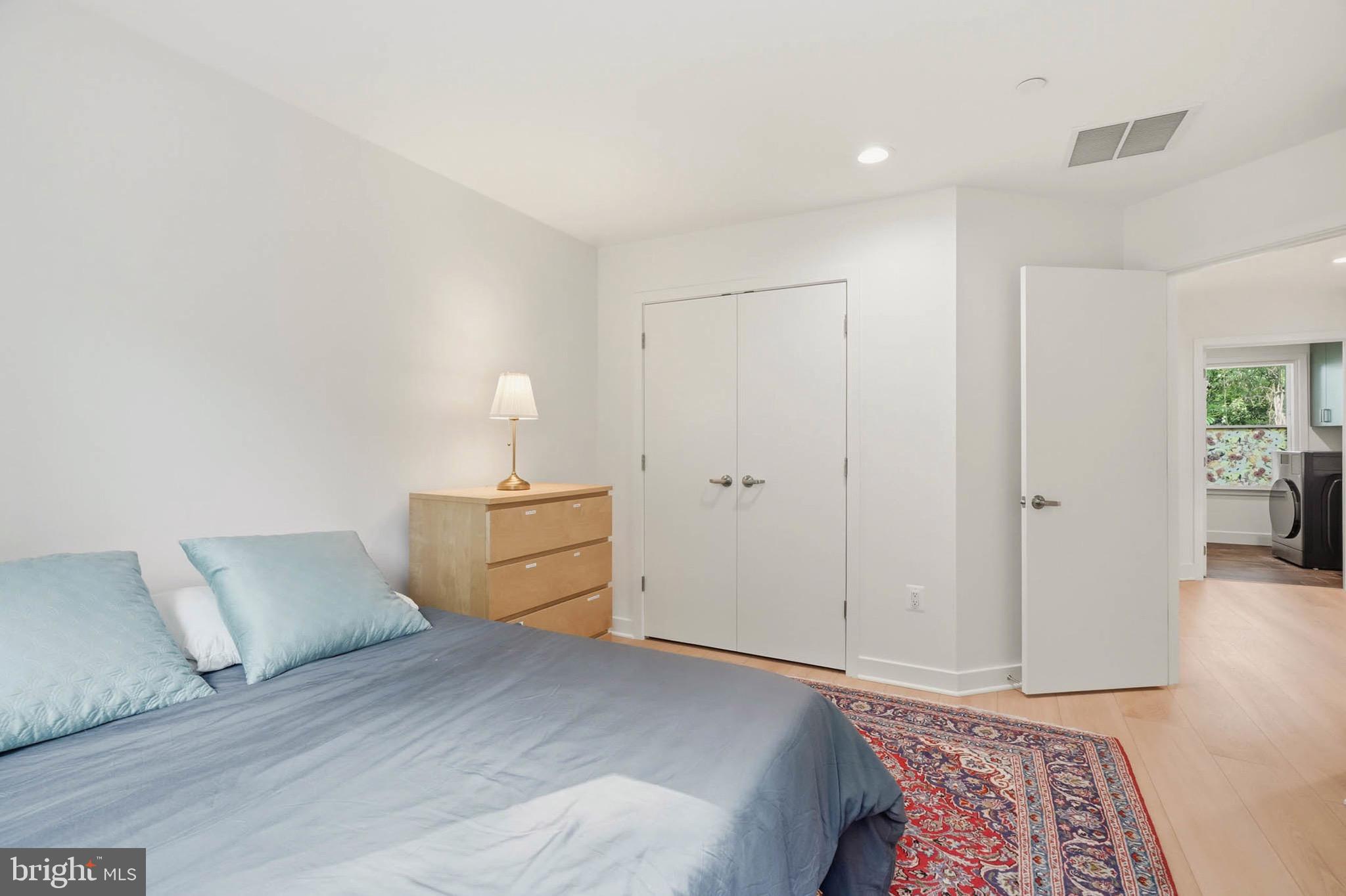 TIMBER RIDGE - Residential