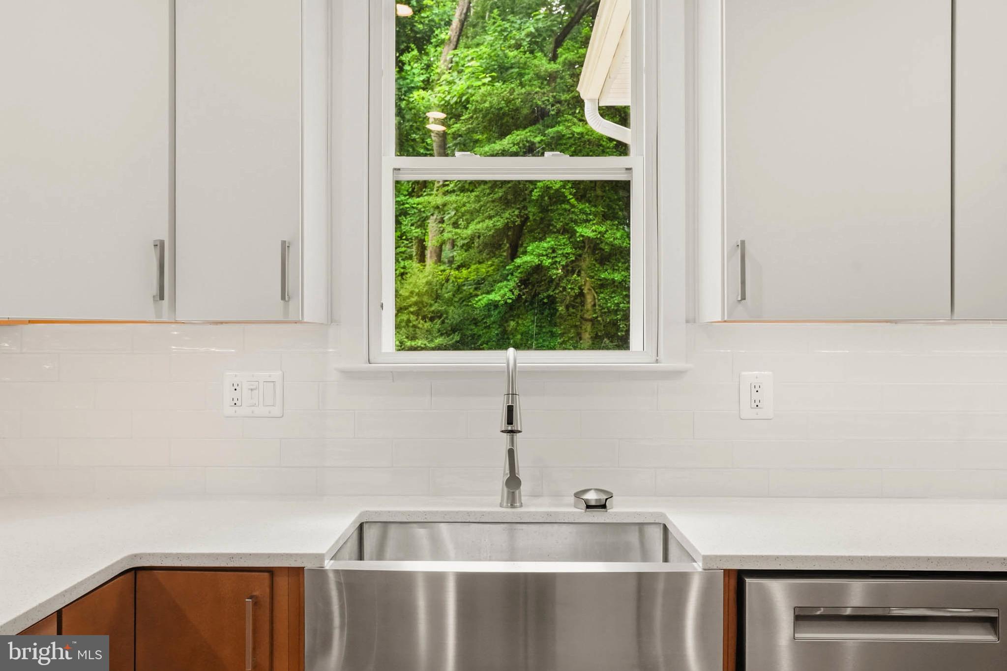 TIMBER RIDGE - Residential