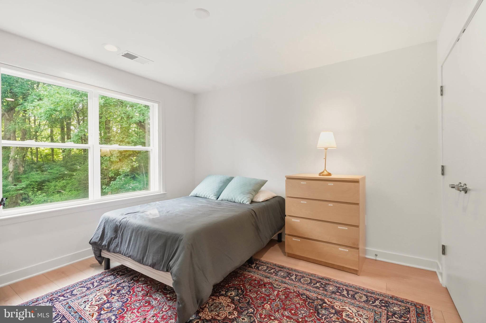 TIMBER RIDGE - Residential