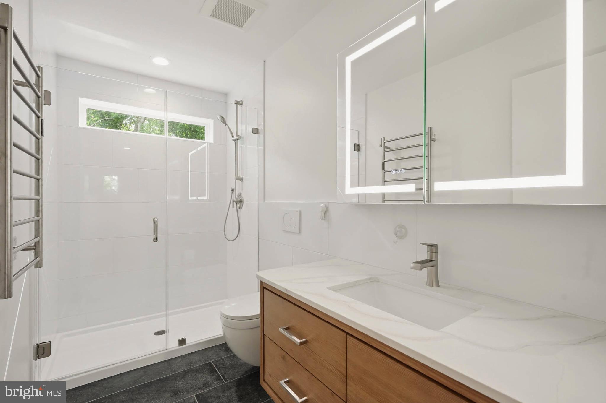 TIMBER RIDGE - Residential