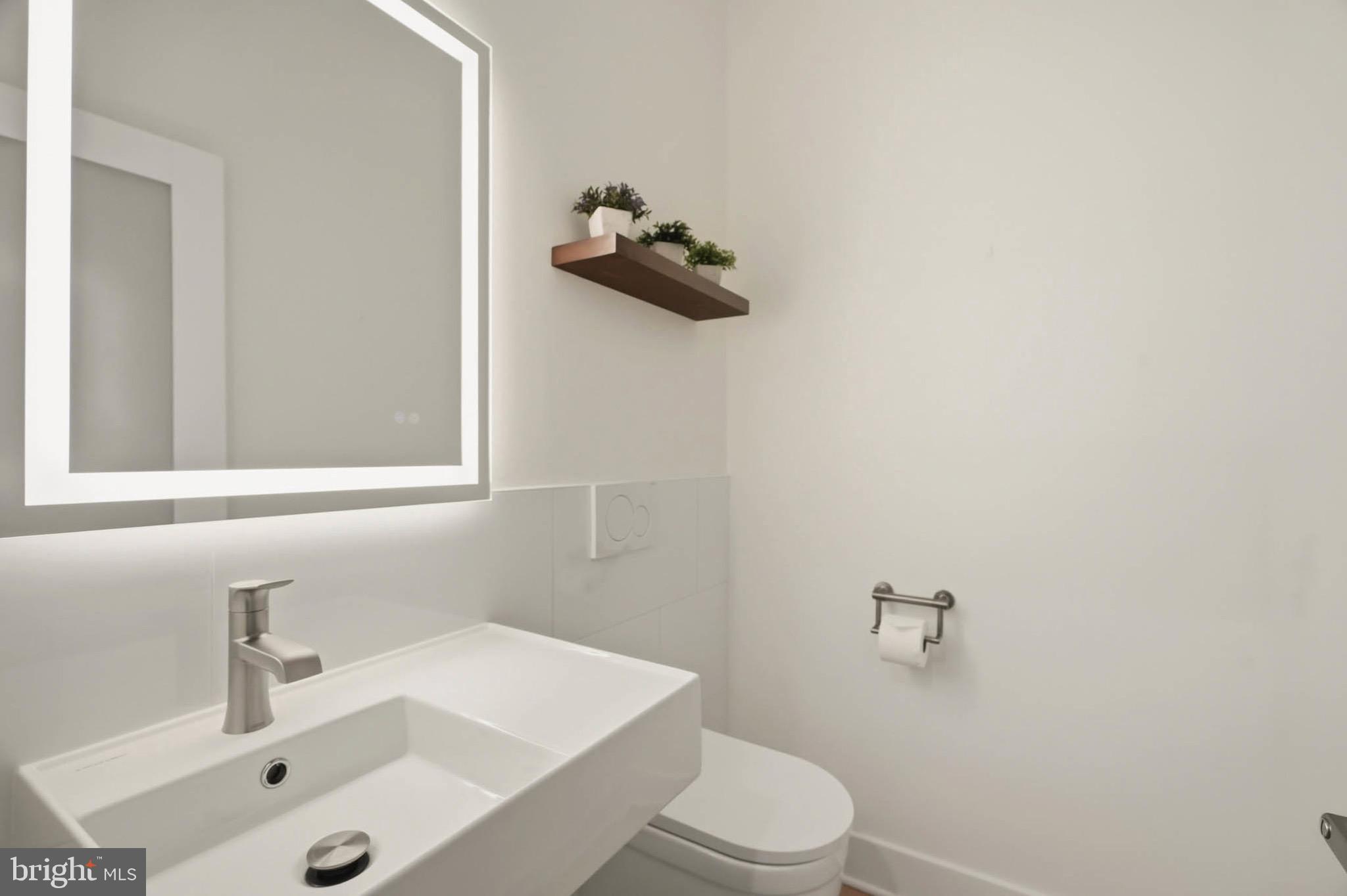 TIMBER RIDGE - Residential