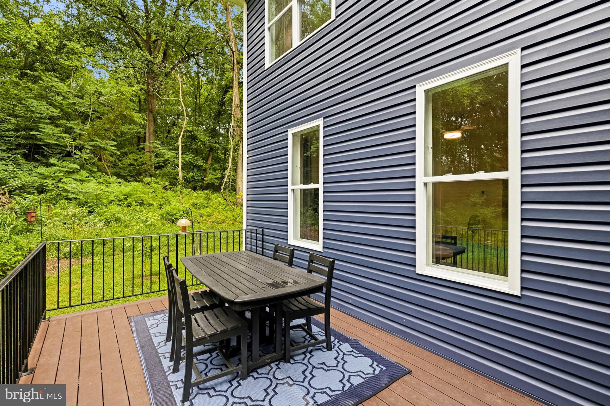 TIMBER RIDGE - Residential