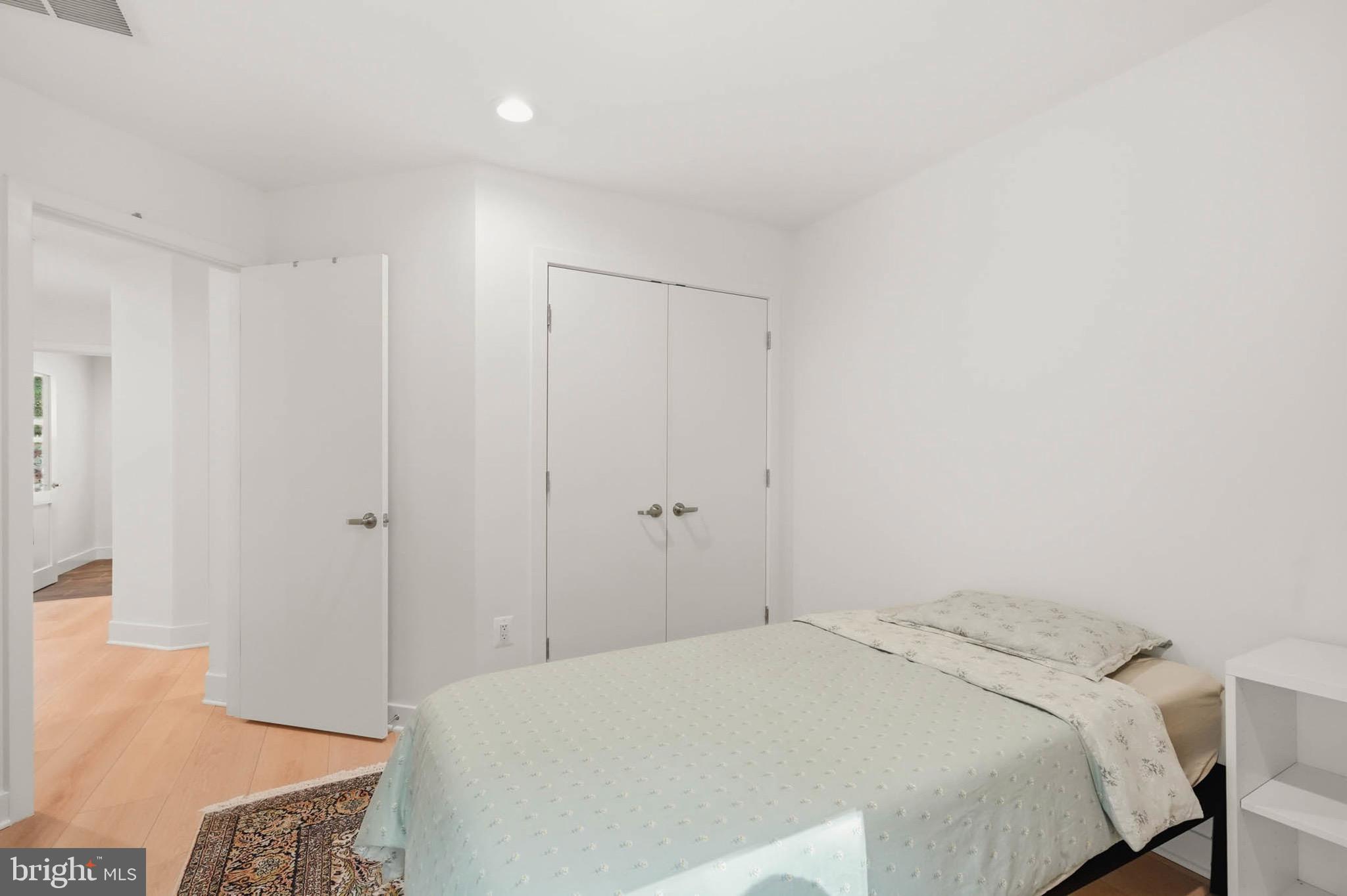 TIMBER RIDGE - Residential
