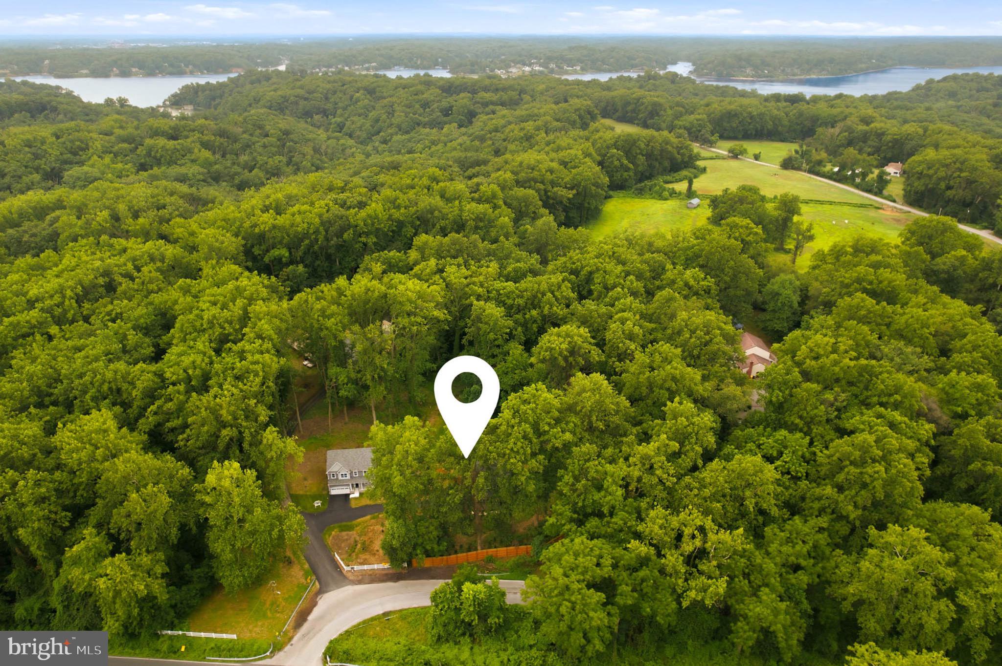 TIMBER RIDGE - Residential