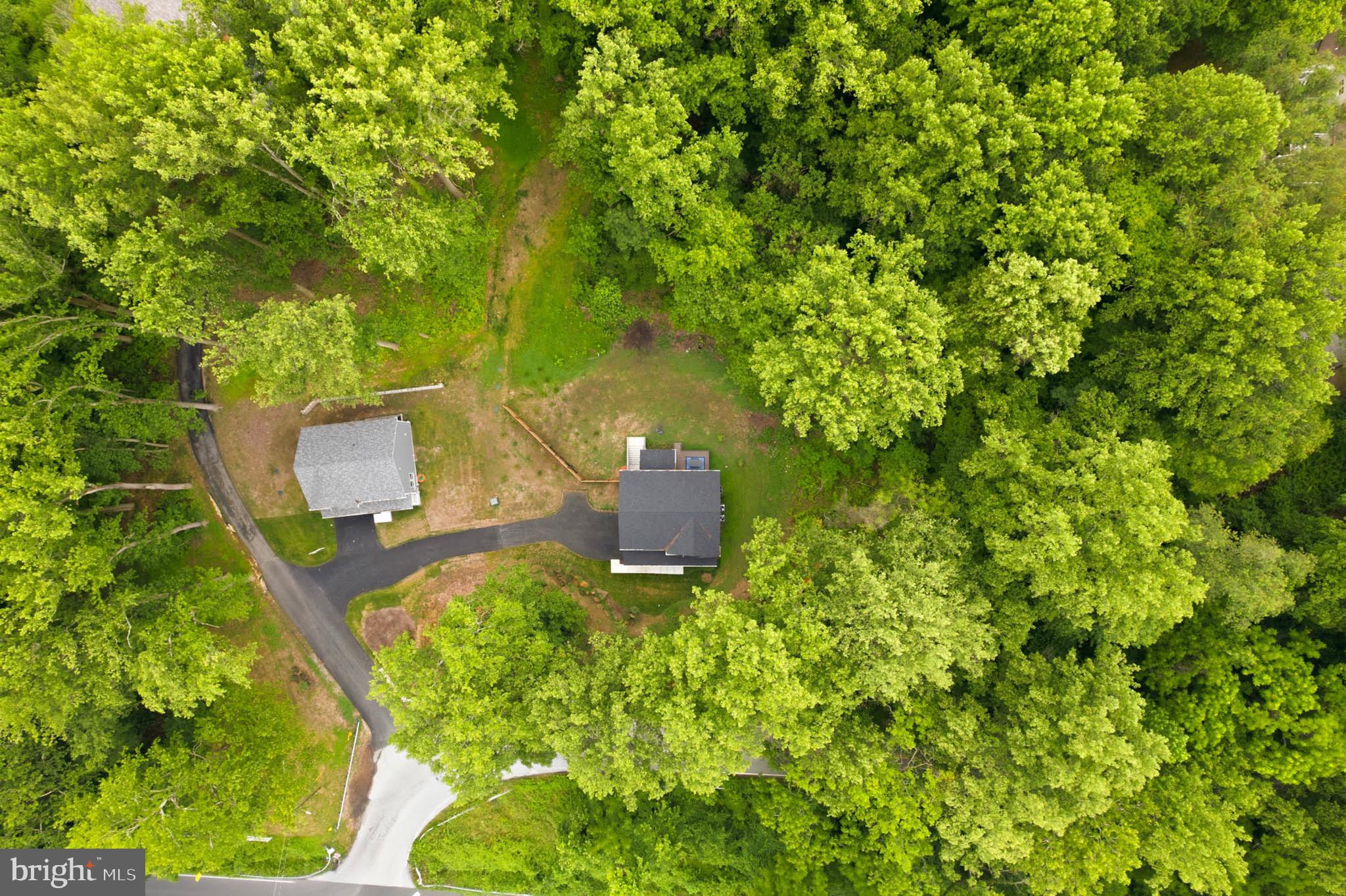 TIMBER RIDGE - Residential