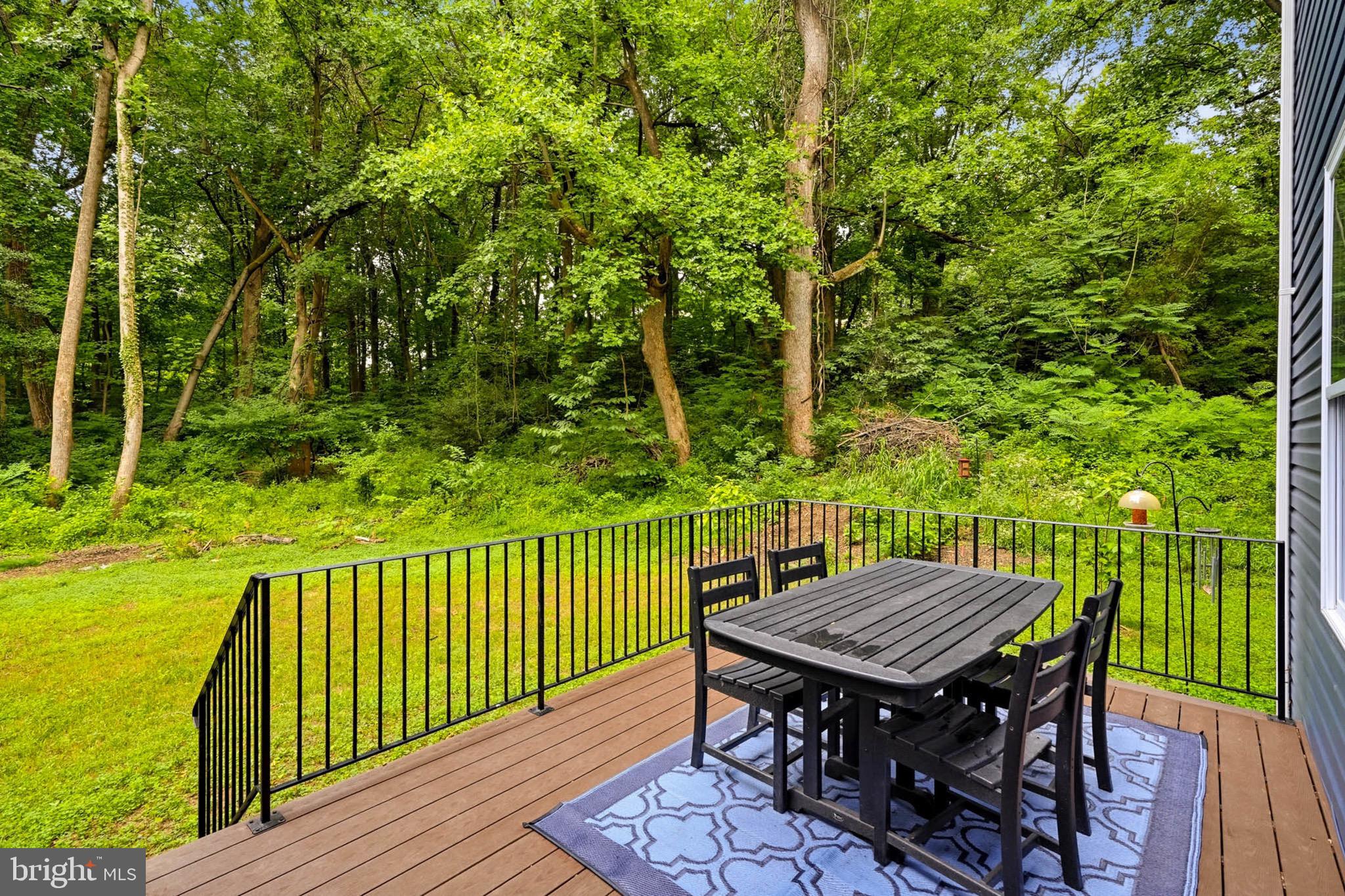 TIMBER RIDGE - Residential