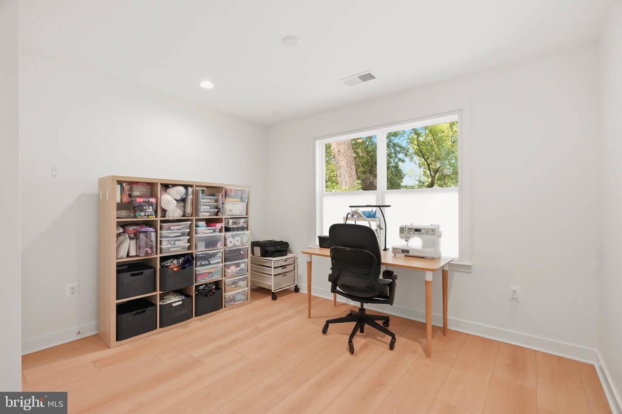 TIMBER RIDGE - Residential