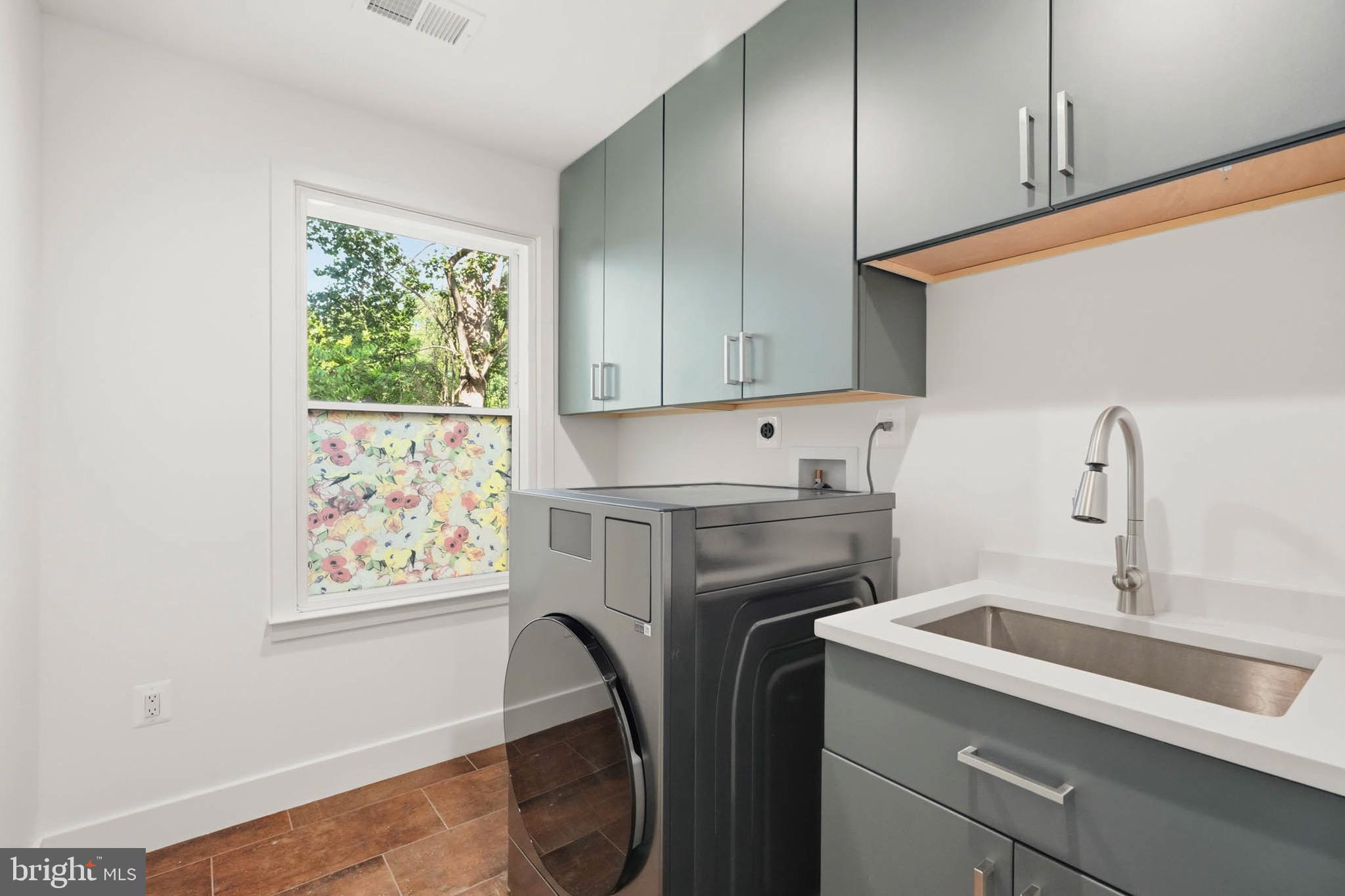 TIMBER RIDGE - Residential