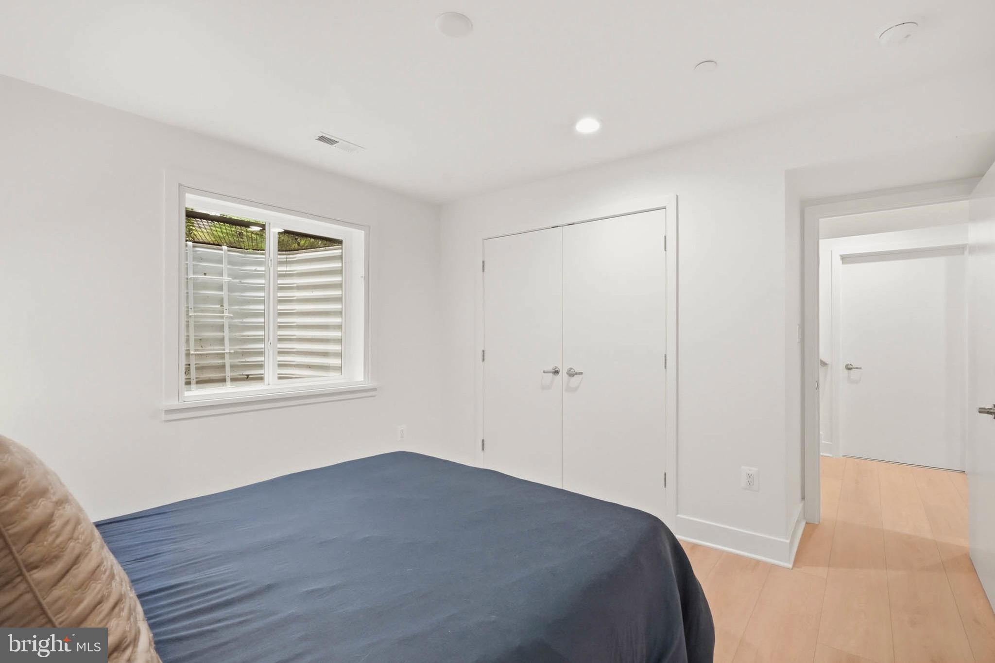 TIMBER RIDGE - Residential