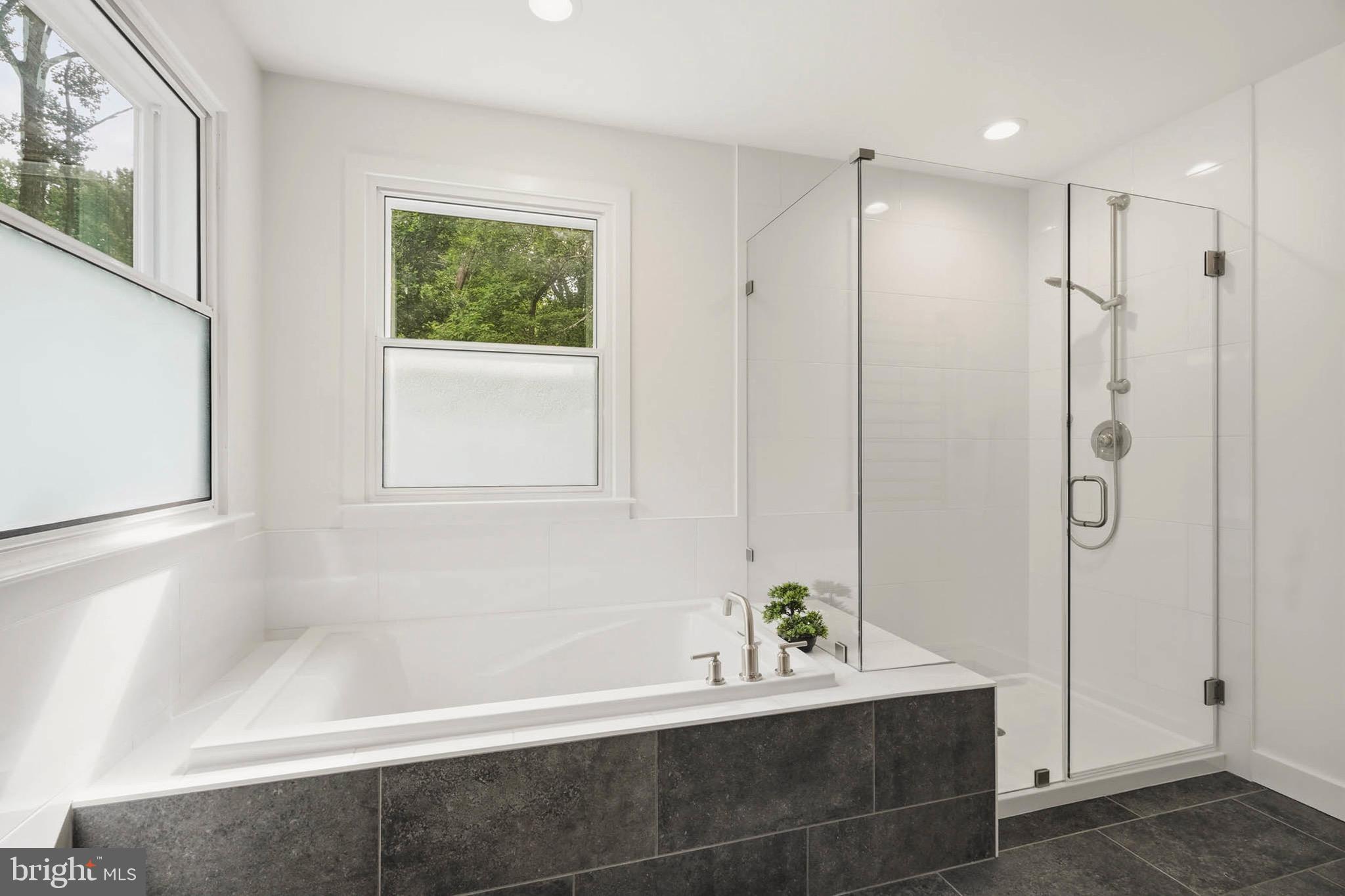 TIMBER RIDGE - Residential