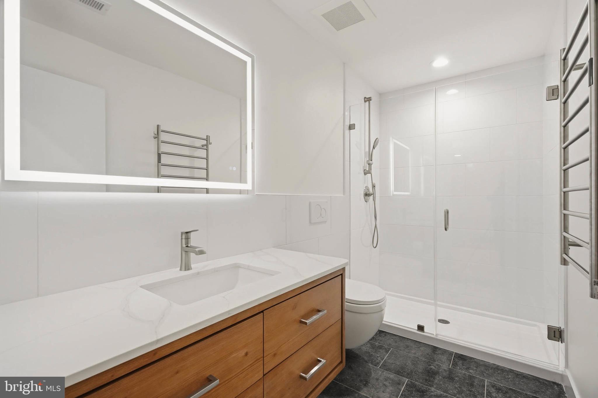 TIMBER RIDGE - Residential