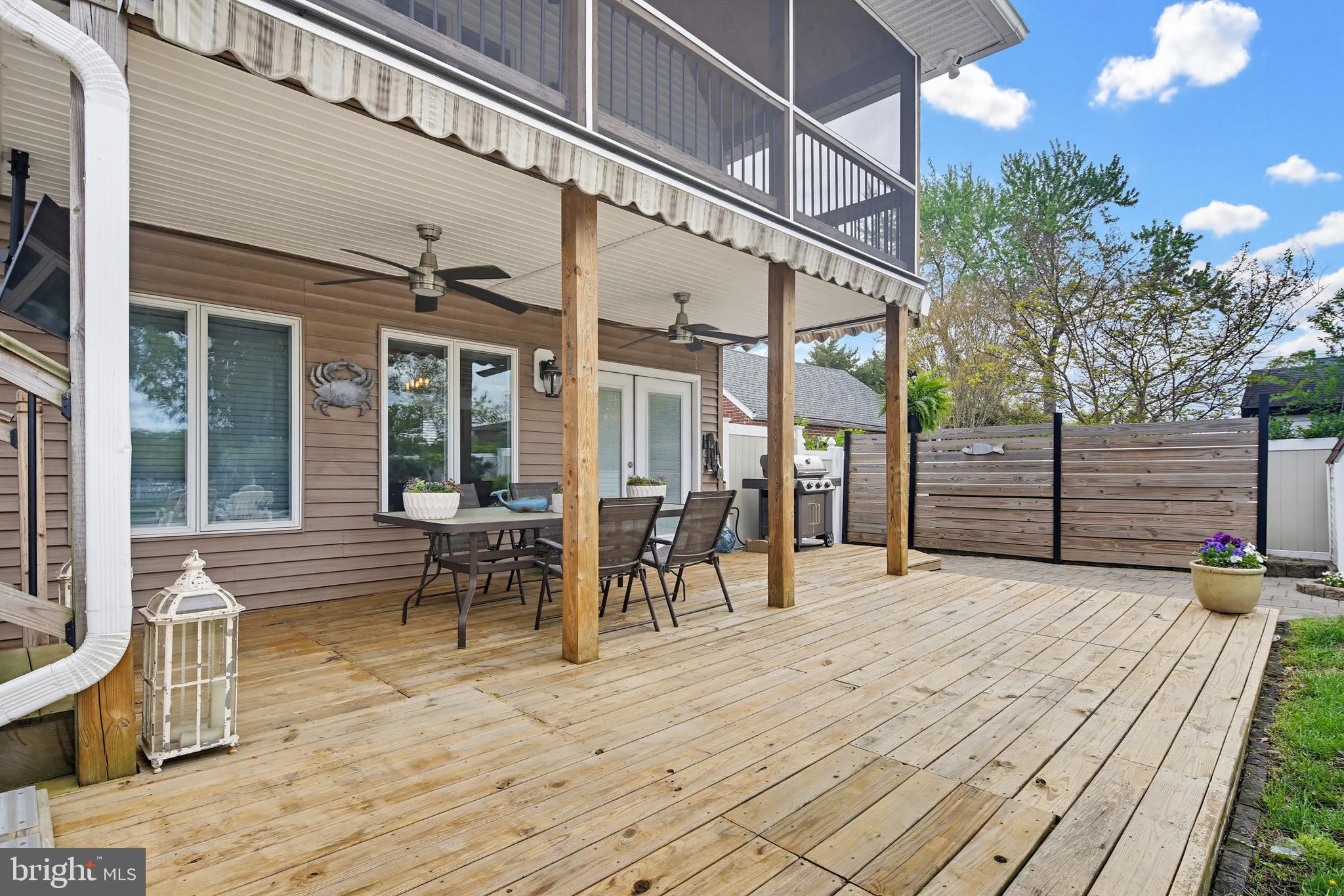 POPLAR RIDGE - Residential