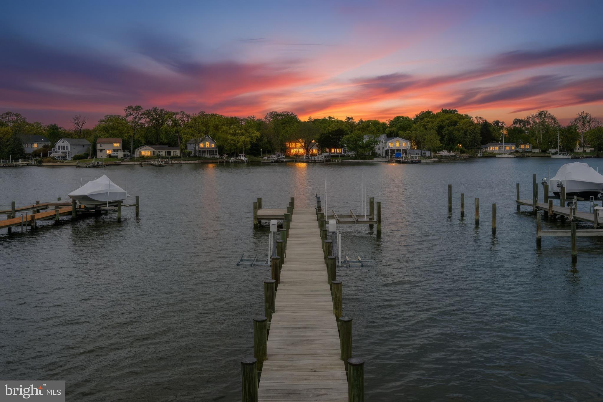 POPLAR RIDGE - Residential