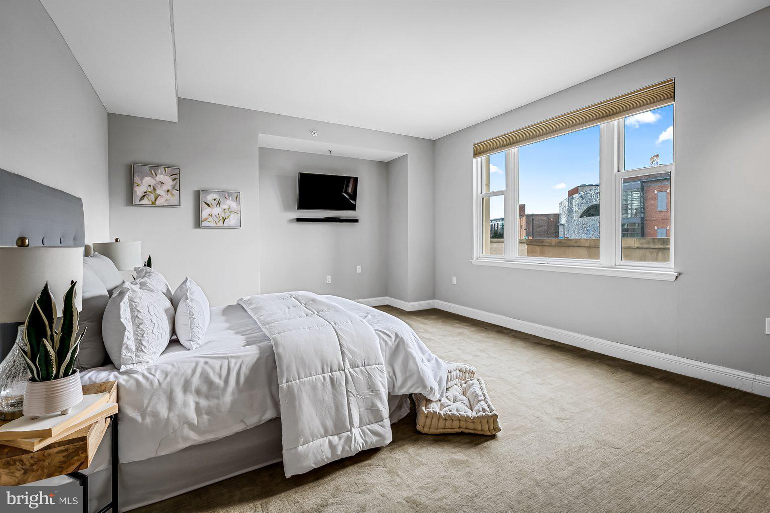 THE RITZ-CARLTON RESIDENCES - Residential