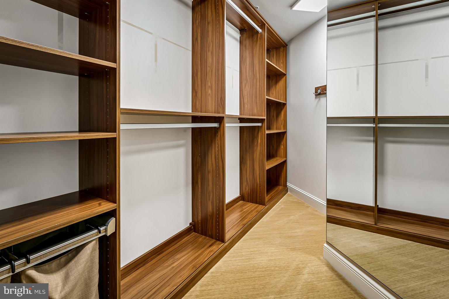 THE RITZ-CARLTON RESIDENCES - Residential