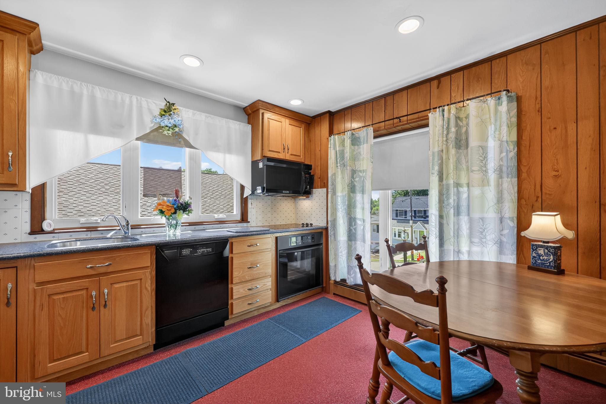 BROOKTHORPE HILLS - Residential