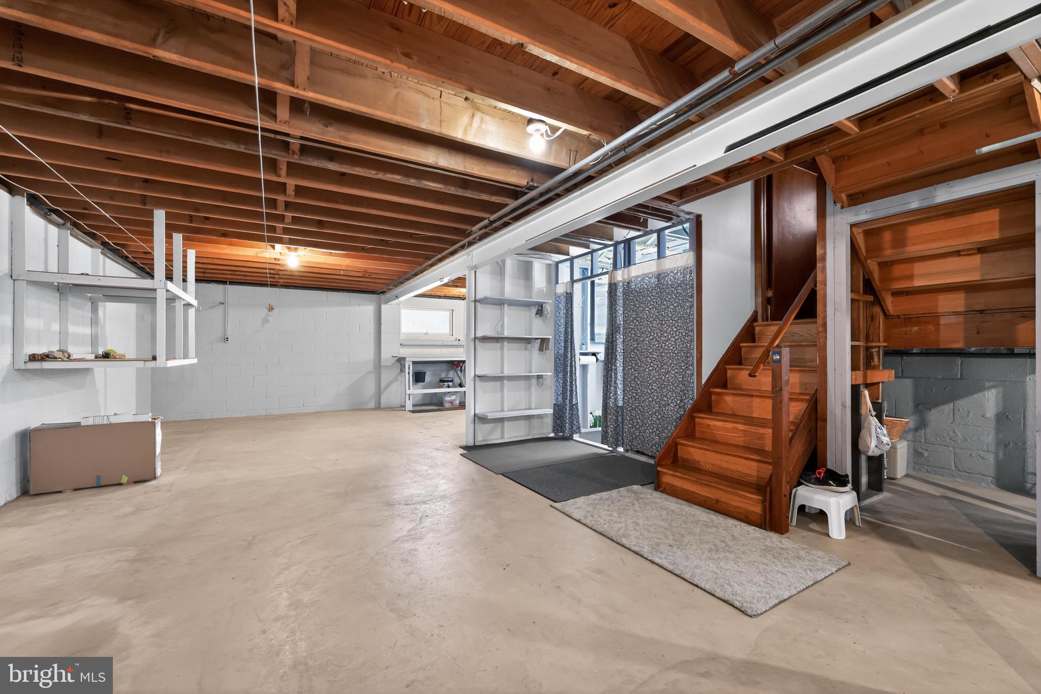 BROOKTHORPE HILLS - Residential