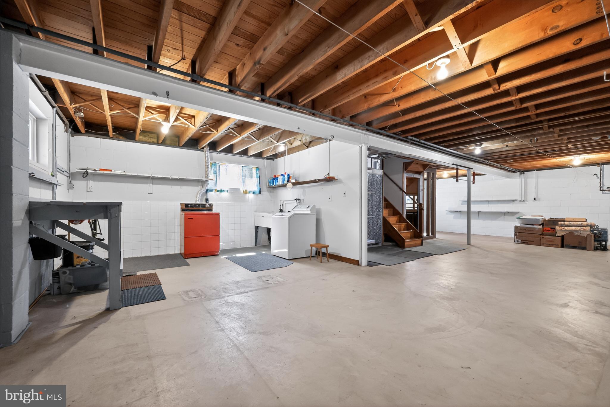 BROOKTHORPE HILLS - Residential