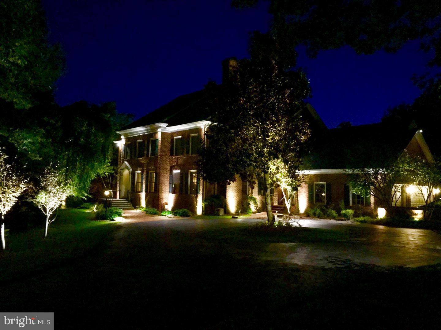 AVENEL - Residential