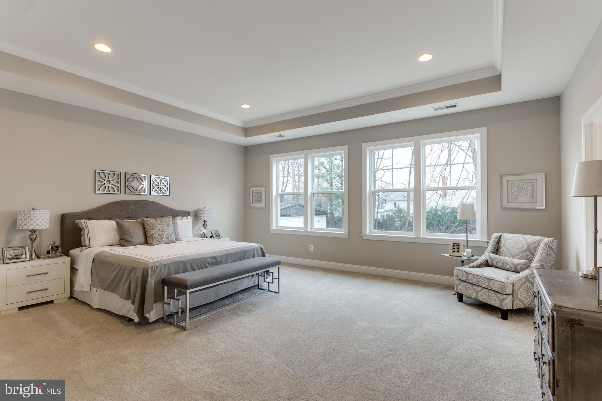 ARLINGTON - Residential