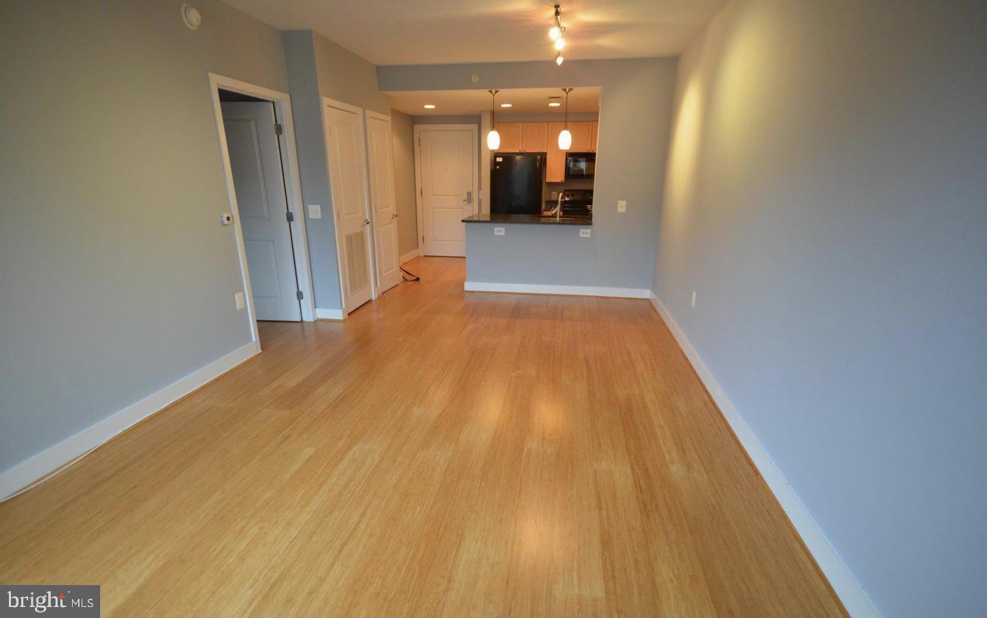 ODYSSEY - Residential Lease