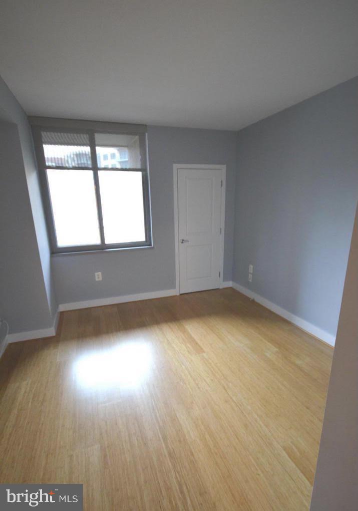 ODYSSEY - Residential Lease