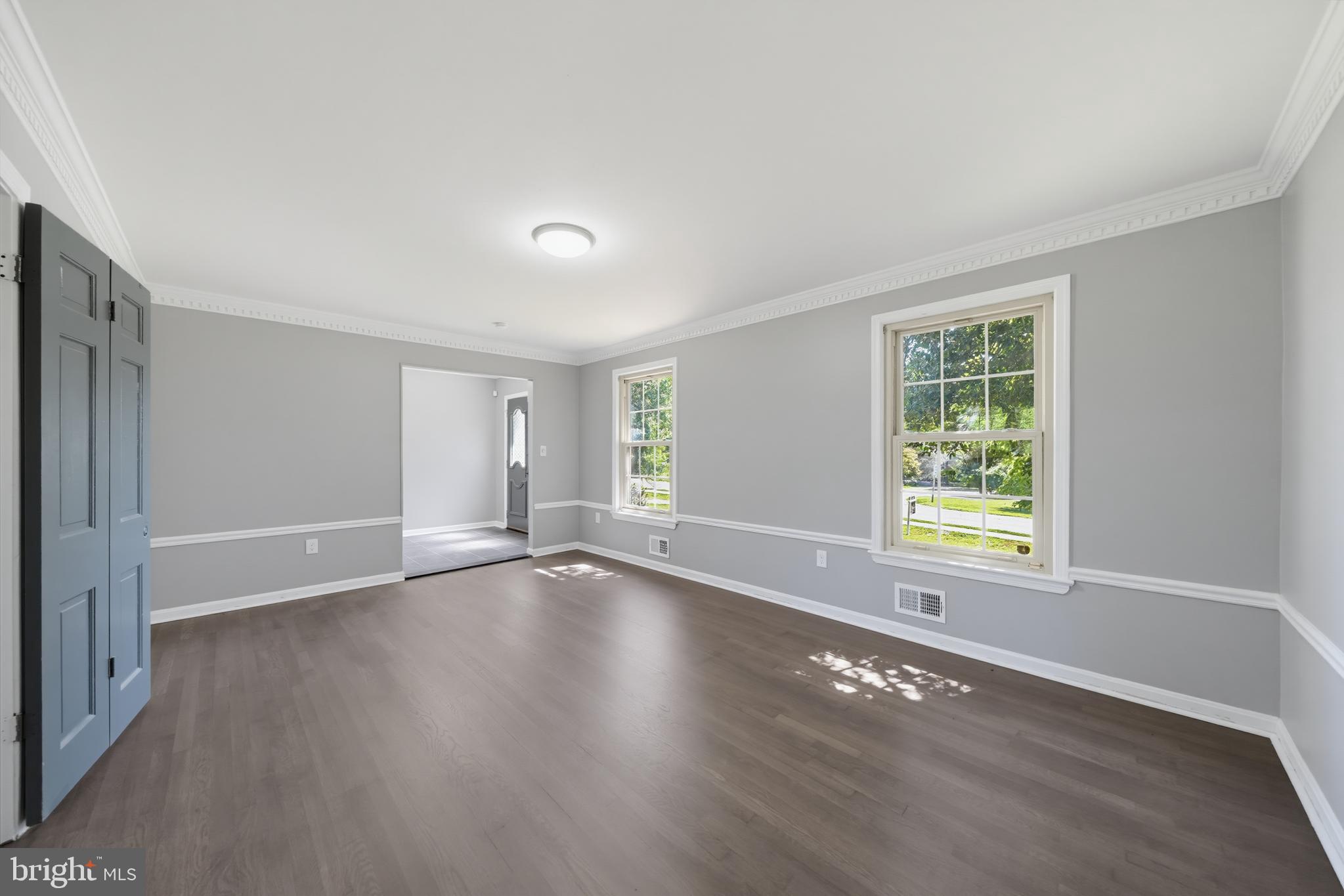 STONEGATE - Residential