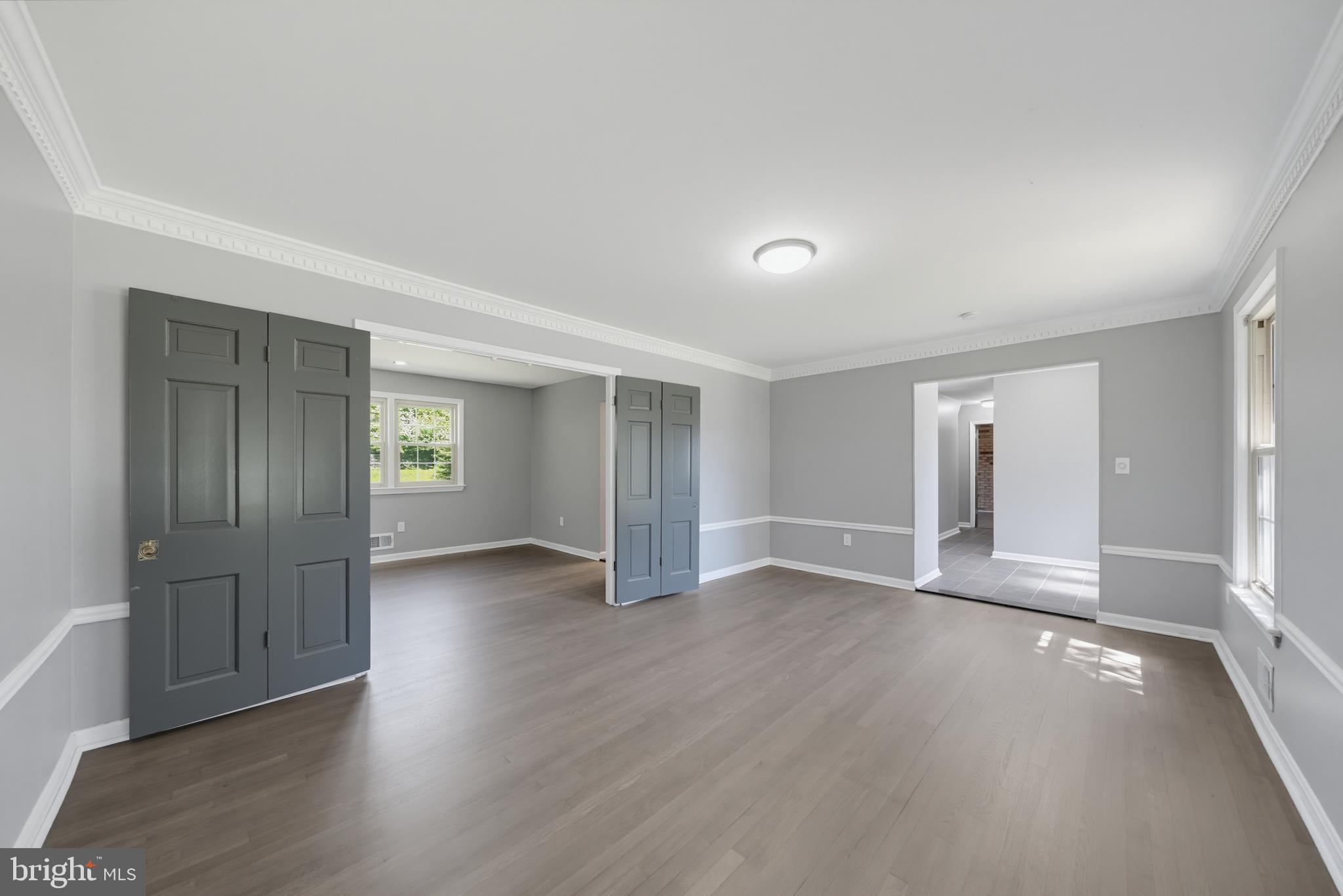 STONEGATE - Residential