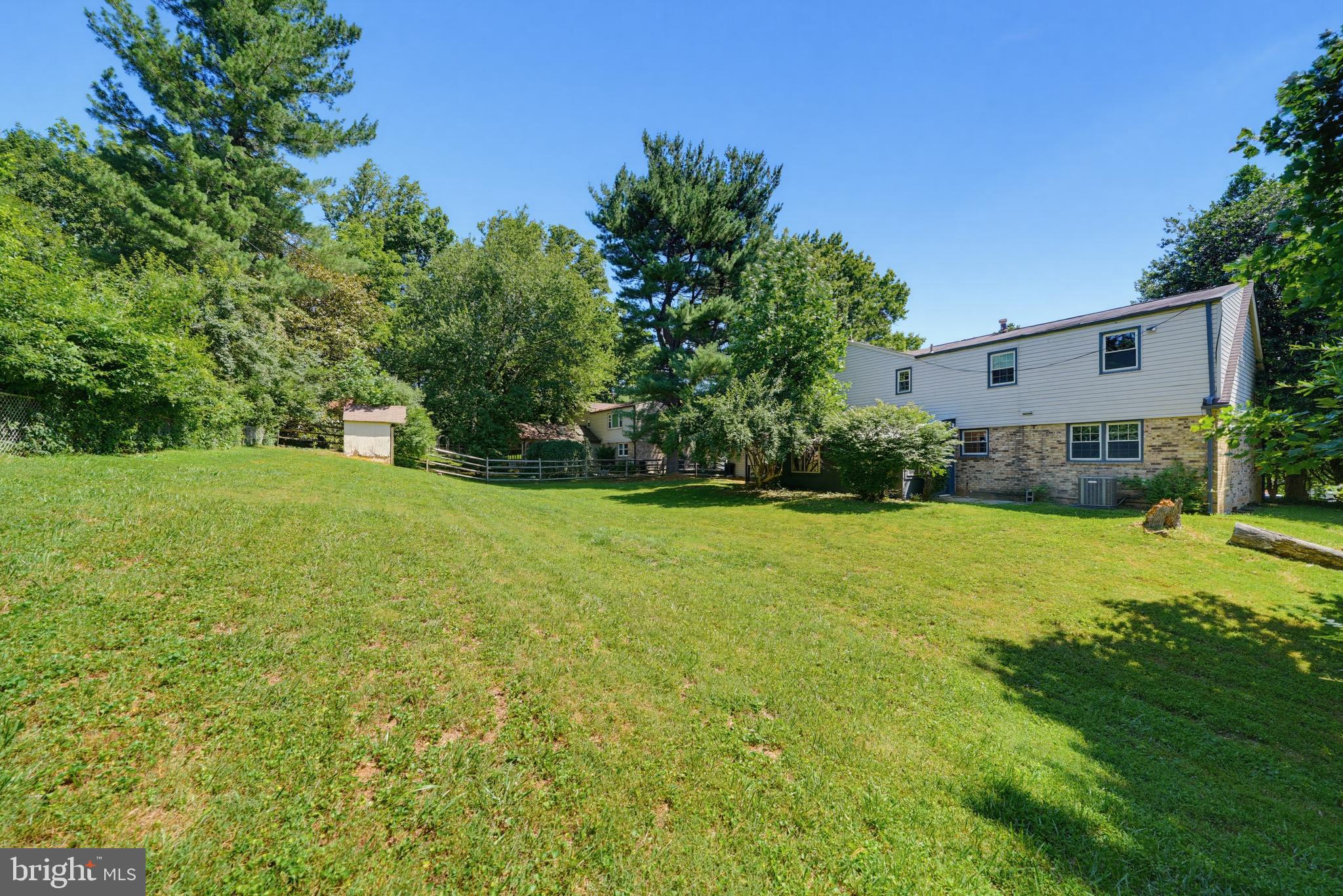 STONEGATE - Residential