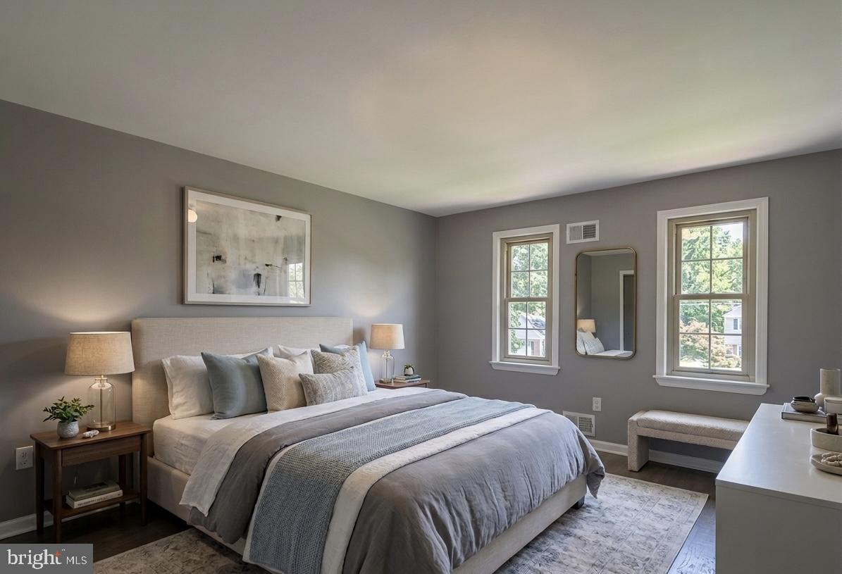 STONEGATE - Residential