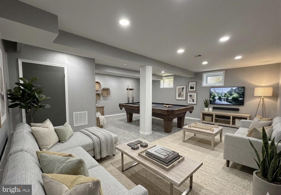 STONEGATE - Residential