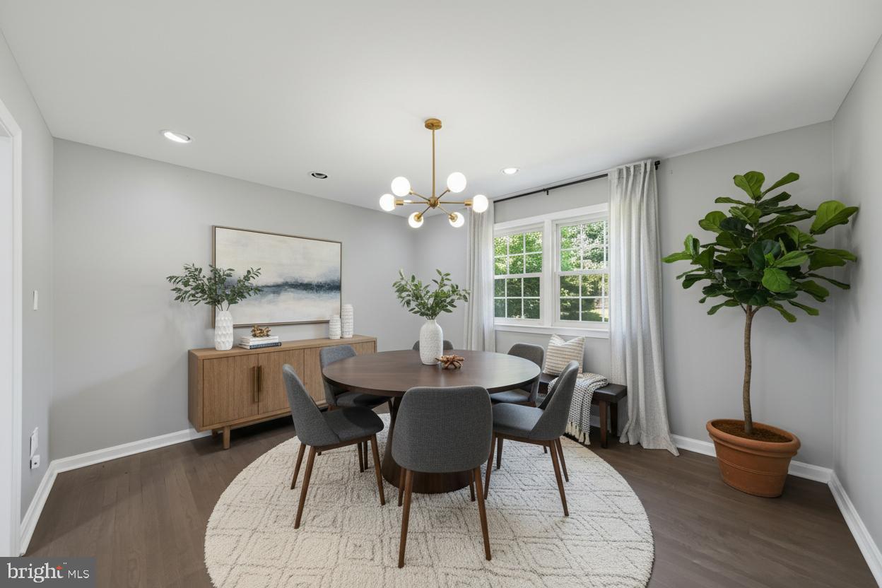 STONEGATE - Residential