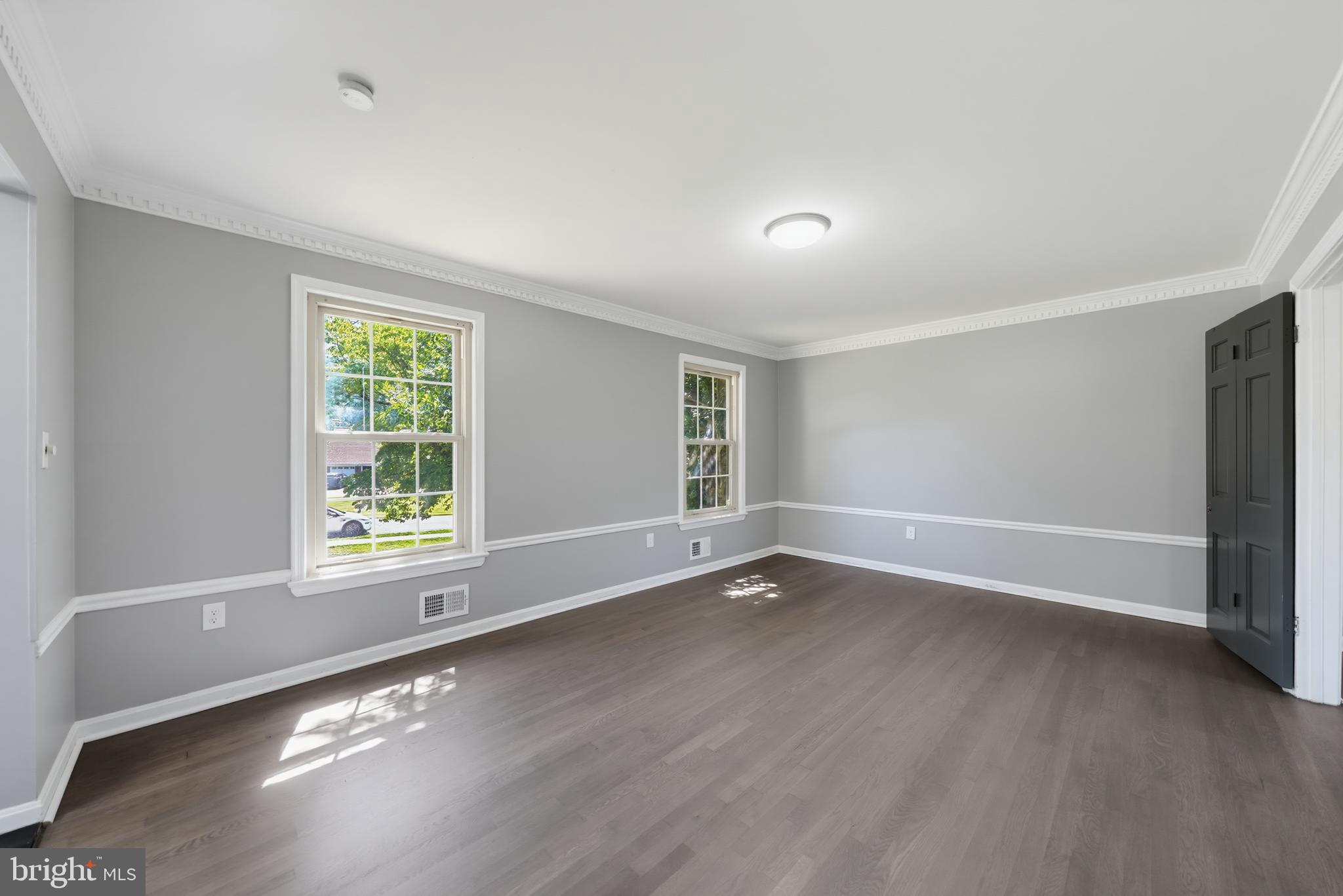 STONEGATE - Residential