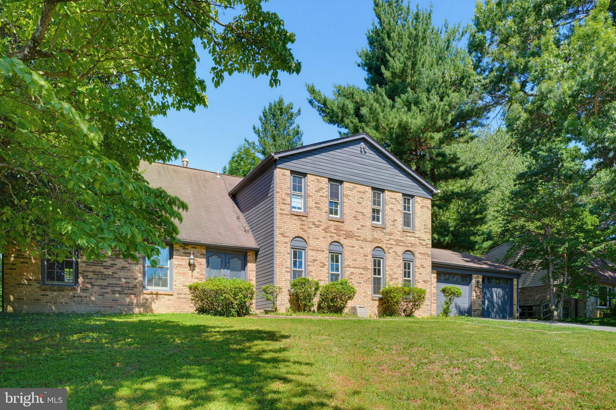 STONEGATE - Residential