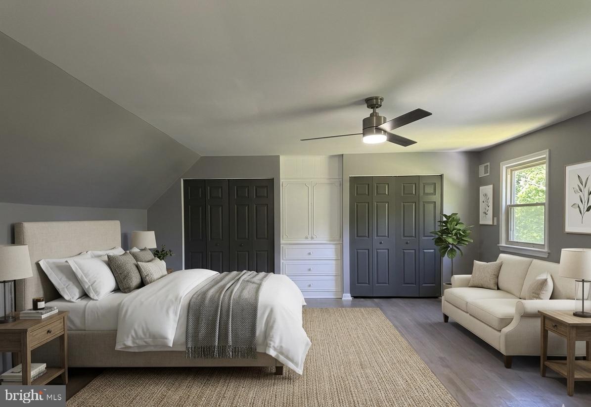STONEGATE - Residential