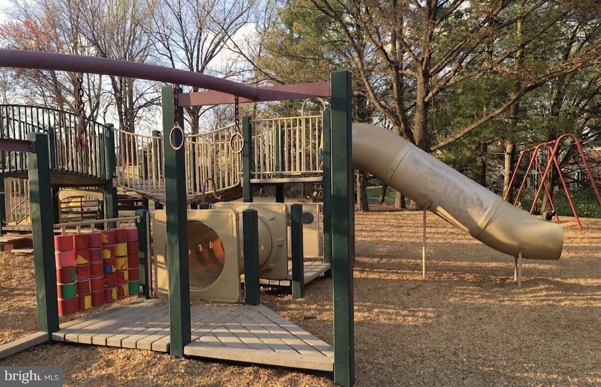 STONEGATE - Residential