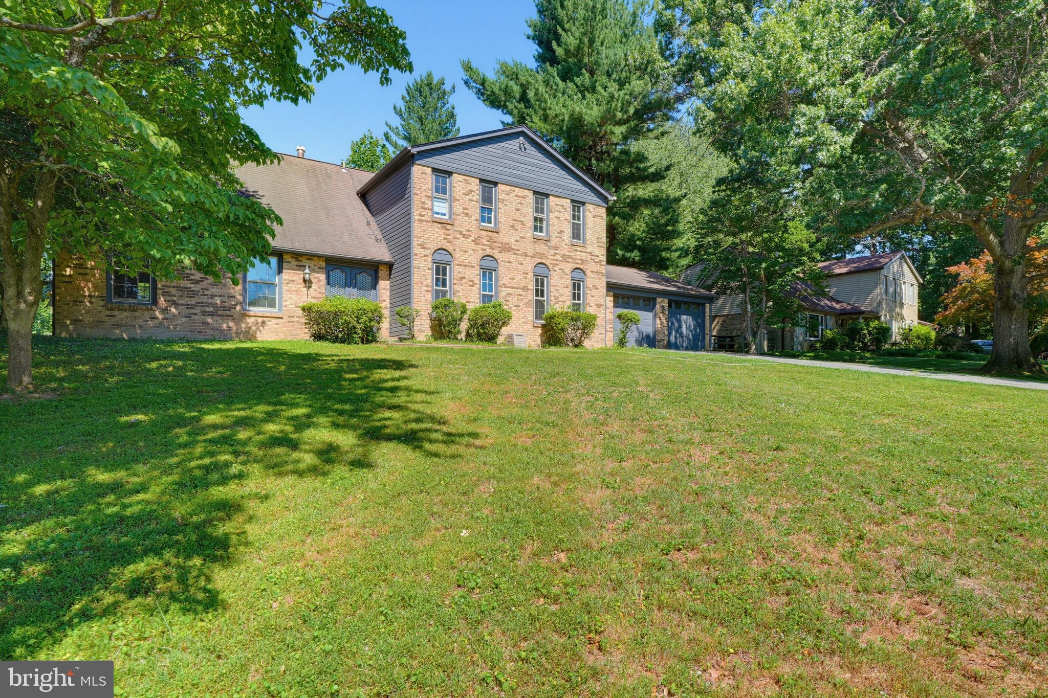 STONEGATE - Residential