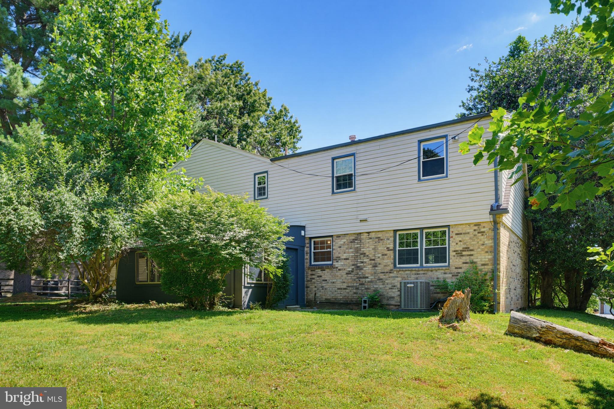 STONEGATE - Residential