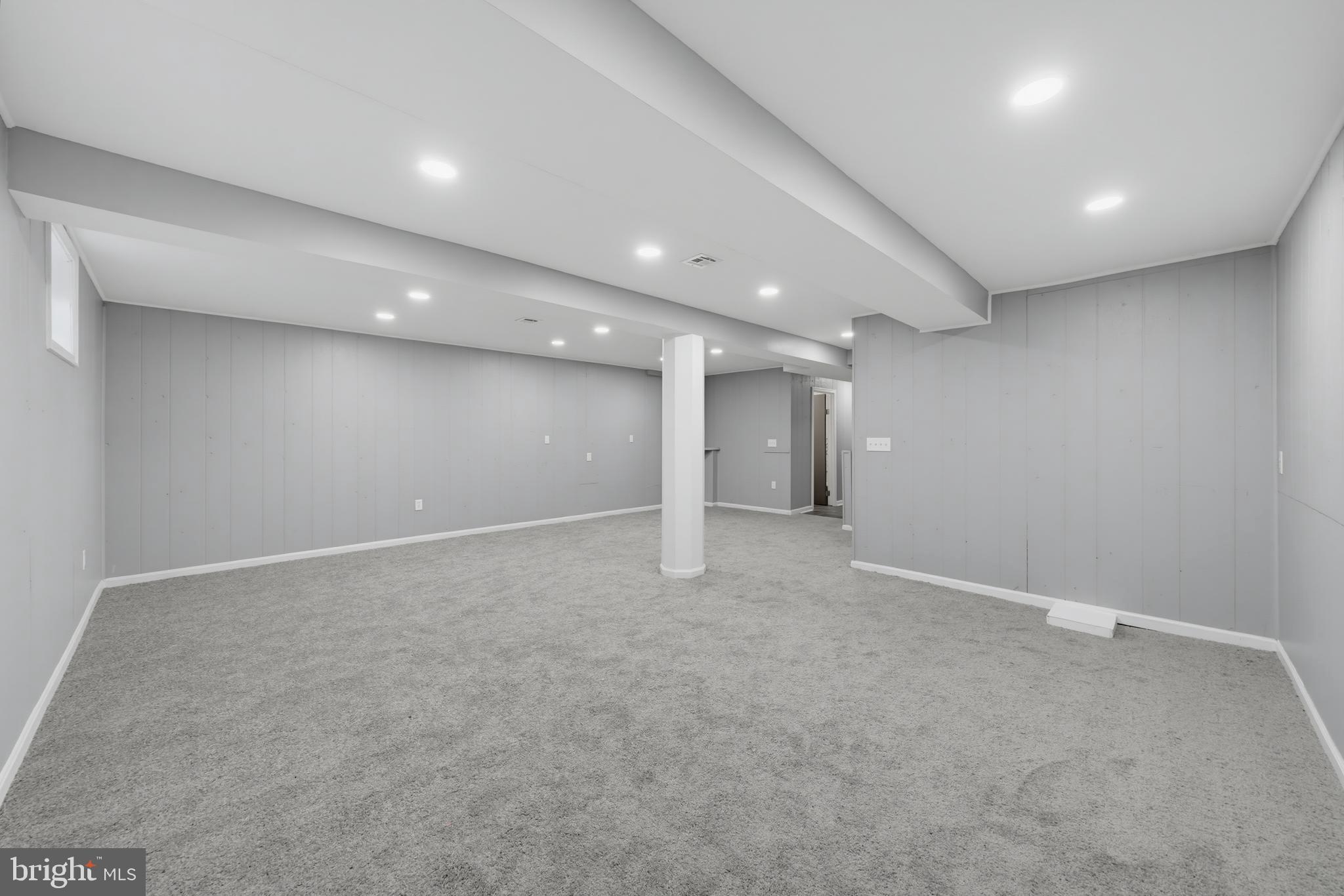 STONEGATE - Residential