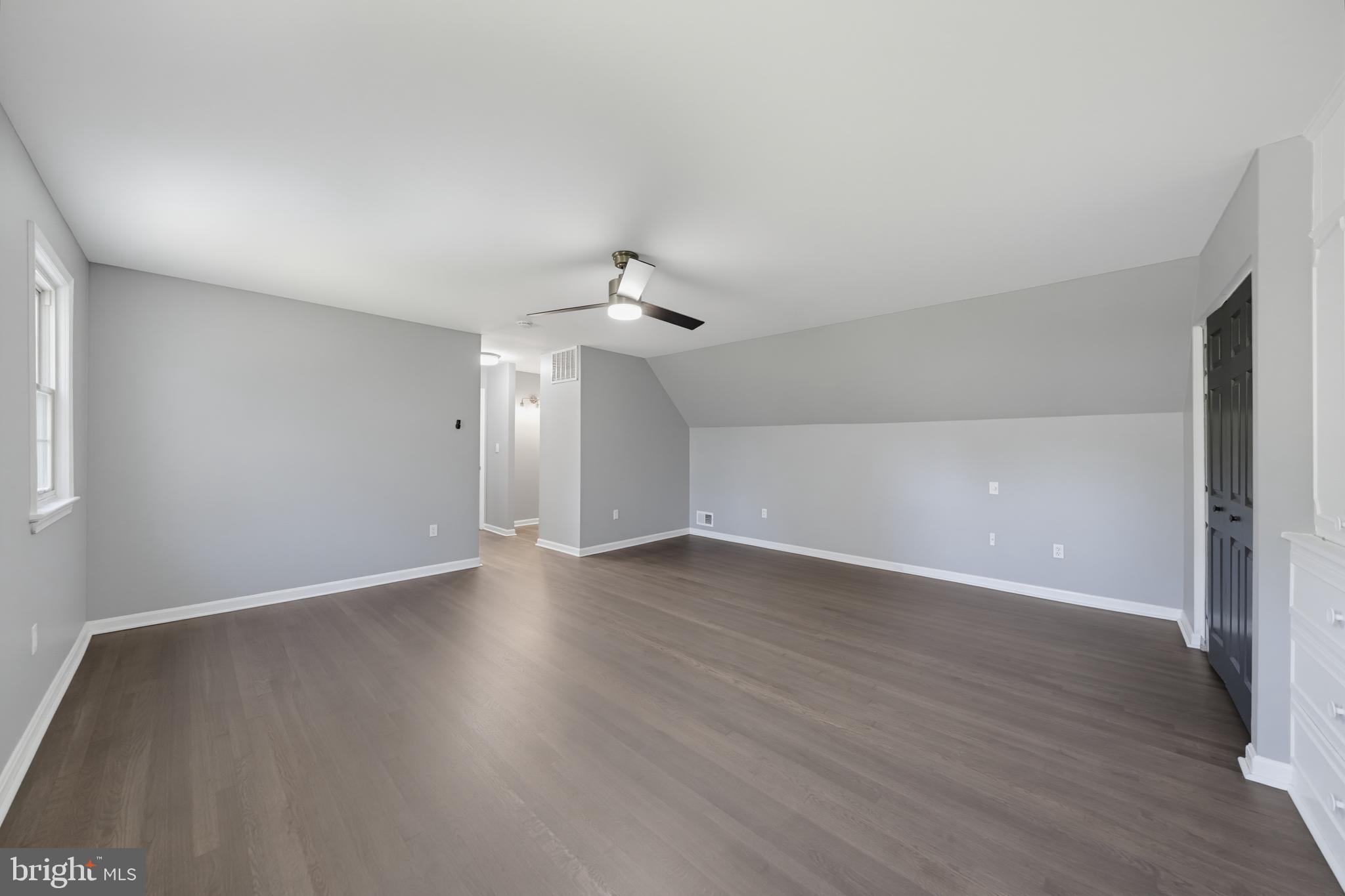 STONEGATE - Residential